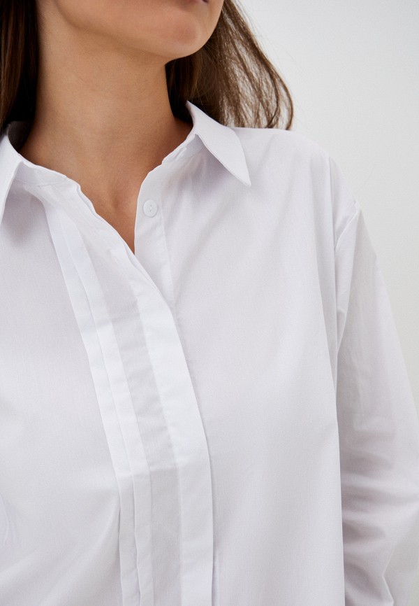 фото Рубашка marmelad