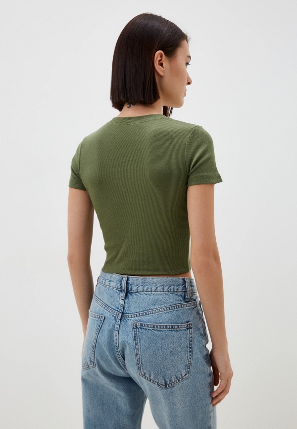 фото Футболка sbalo