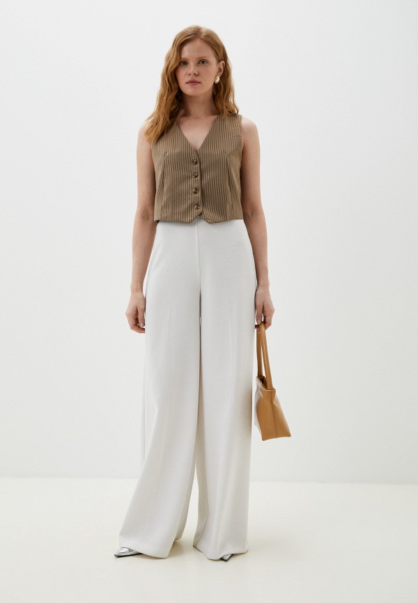 фото Жилет sbalo