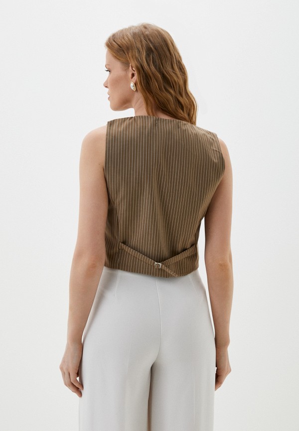 фото Жилет sbalo