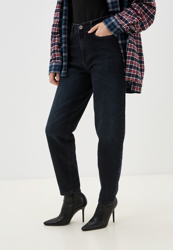 фото Джинсы n.o.m.i