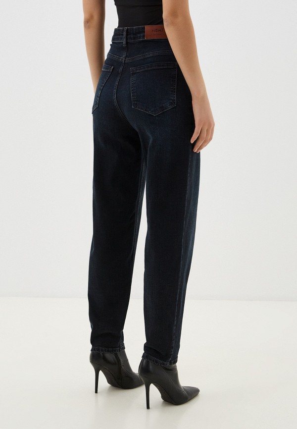 фото Джинсы n.o.m.i