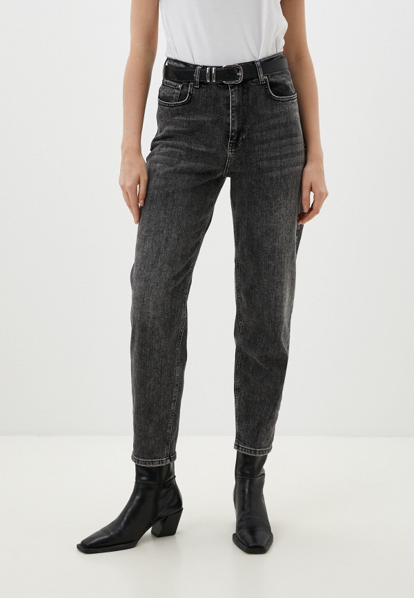 фото Джинсы n.o.m.i