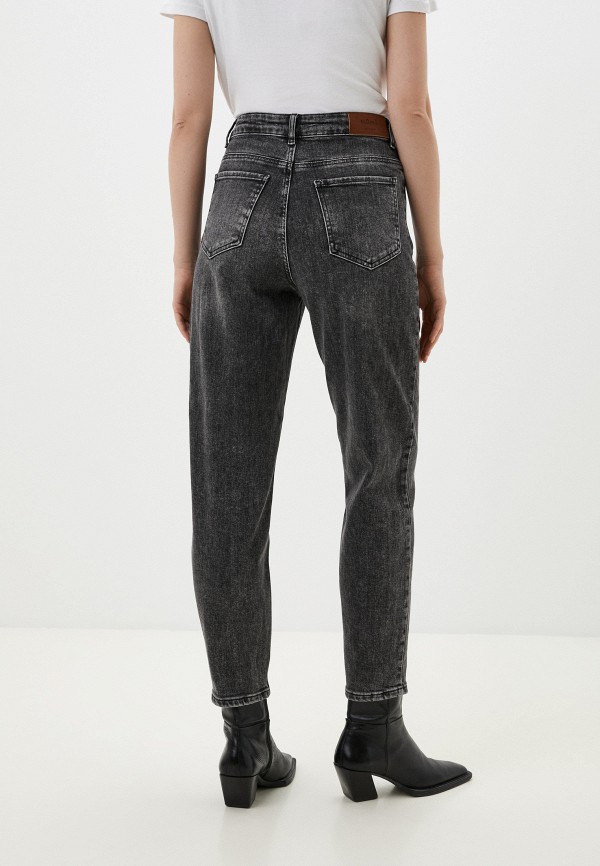 фото Джинсы n.o.m.i