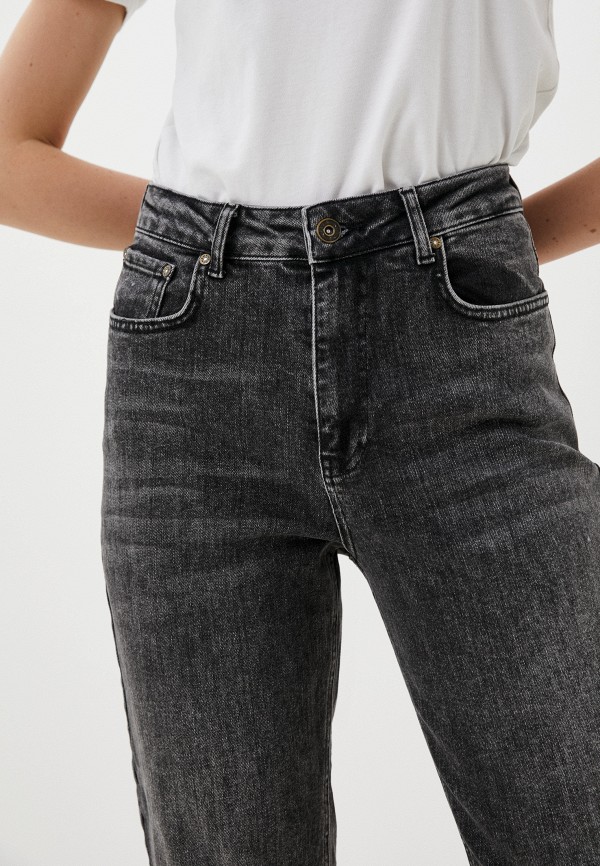 фото Джинсы n.o.m.i