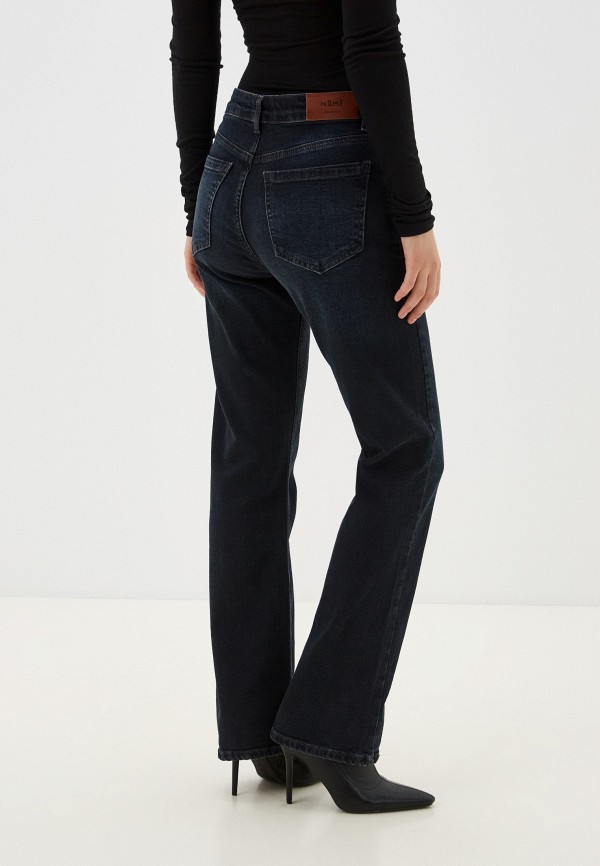 фото Джинсы n.o.m.i