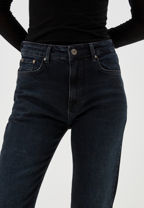 фото Джинсы n.o.m.i