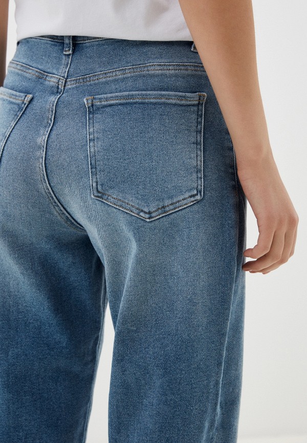 фото Джинсы n.o.m.i