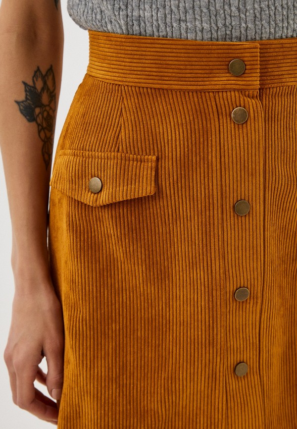 фото Юбка xarizmas