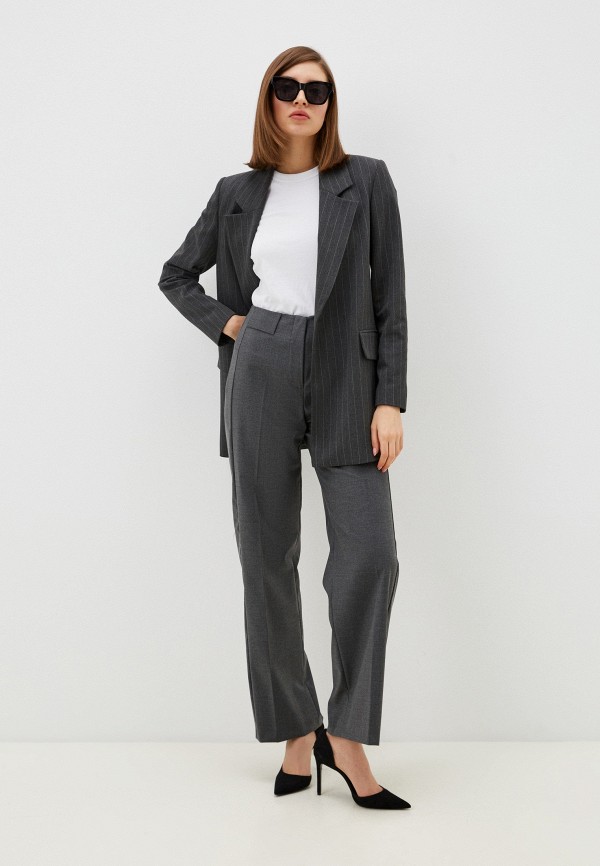 фото Брюки elny