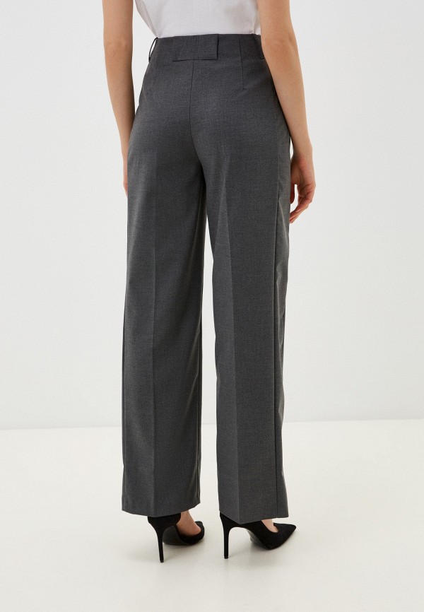 фото Брюки elny