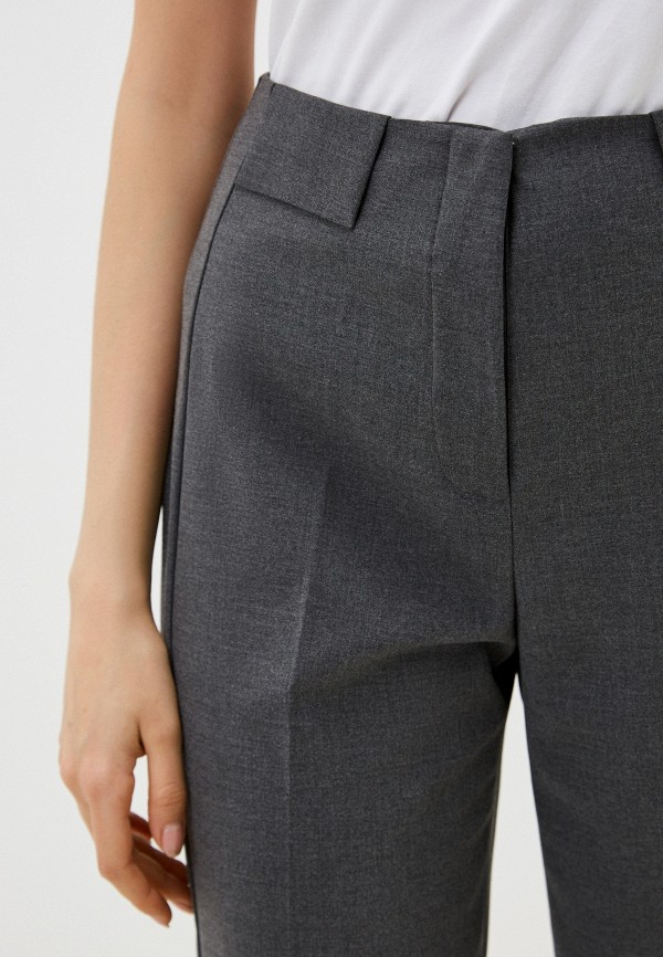 фото Брюки elny