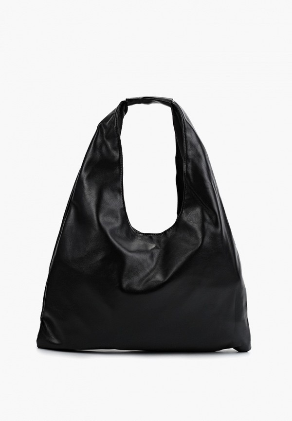 фото Сумка befree