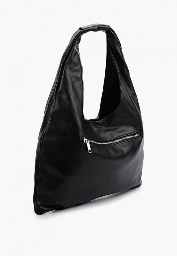 фото Сумка befree