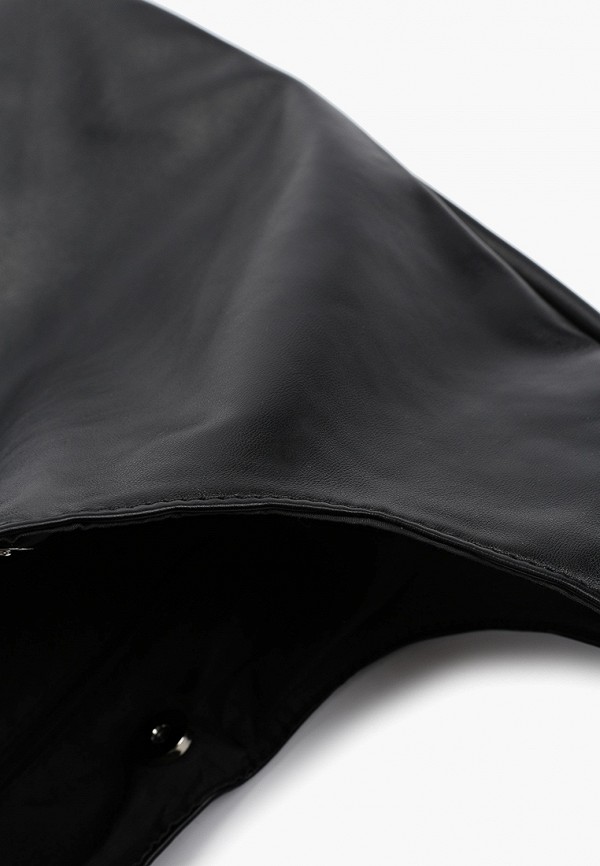 фото Сумка befree