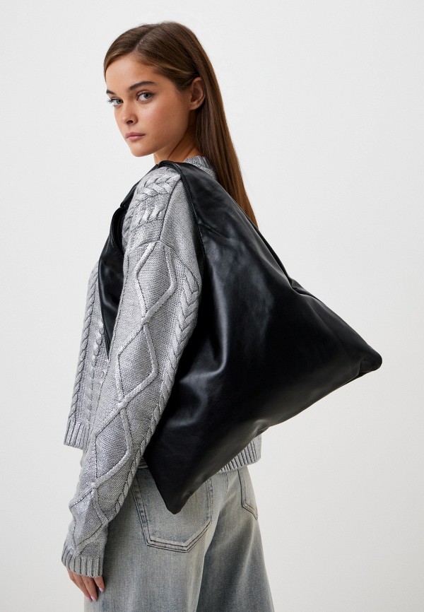 фото Сумка befree