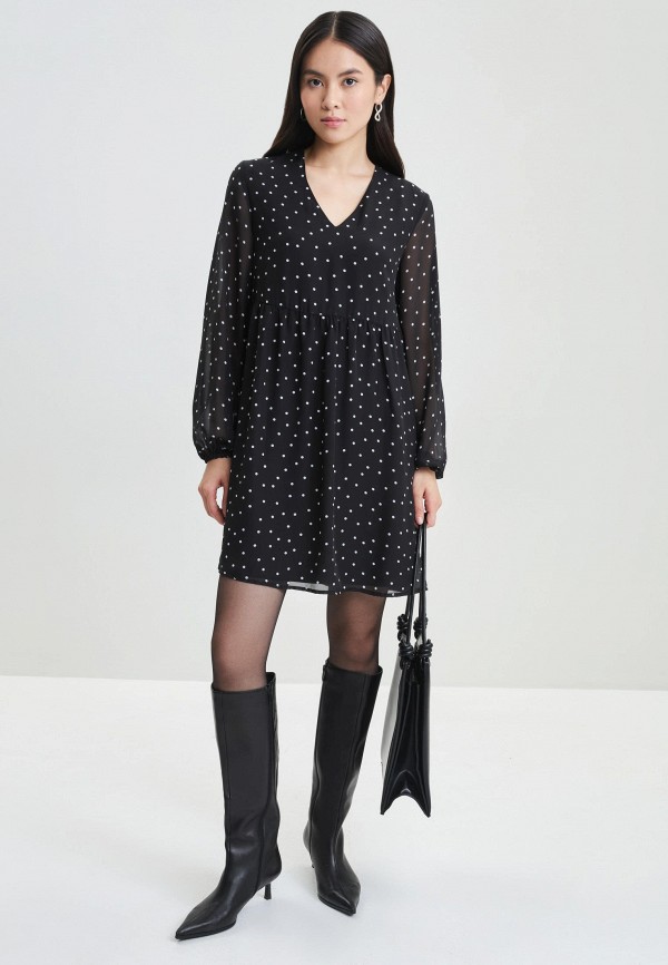 фото Платье zarina