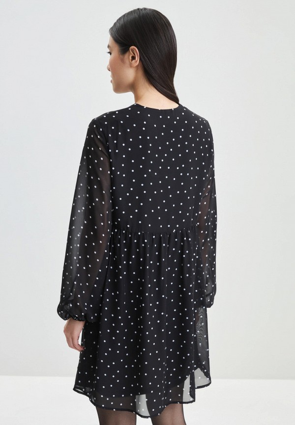 фото Платье zarina