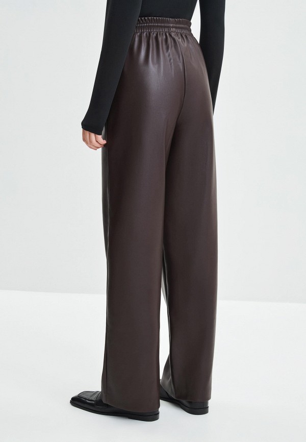 фото Брюки zarina