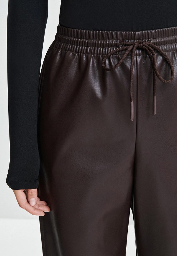 фото Брюки zarina