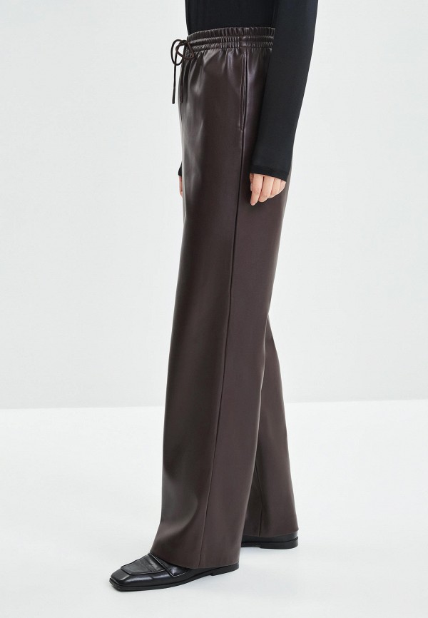 фото Брюки zarina