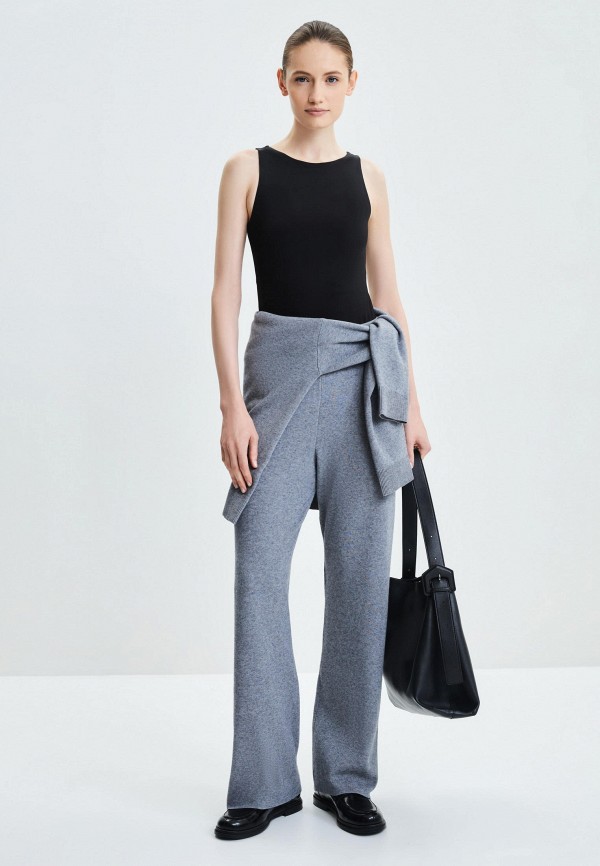 фото Брюки zarina