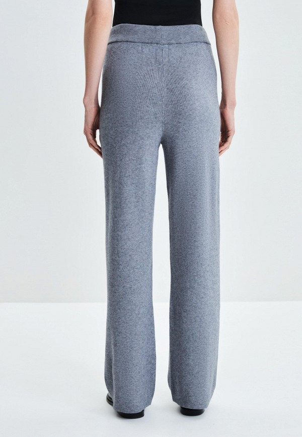 фото Брюки zarina