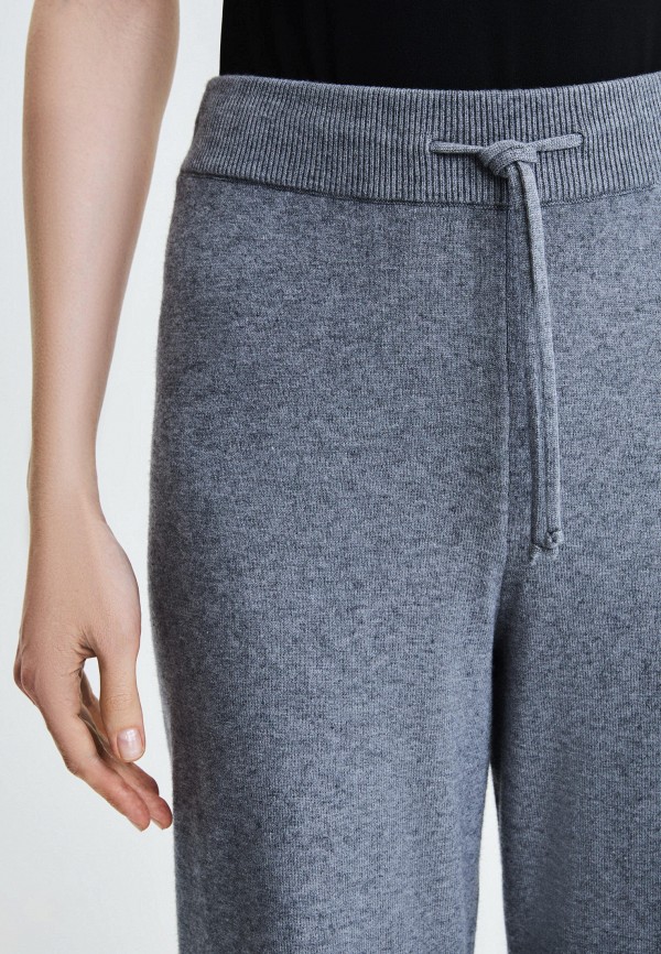 фото Брюки zarina