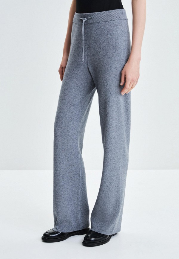 фото Брюки zarina