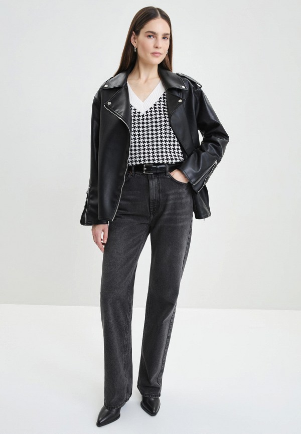 фото Жилет zarina