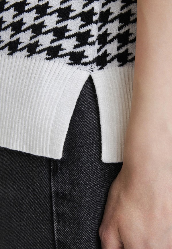 фото Жилет zarina