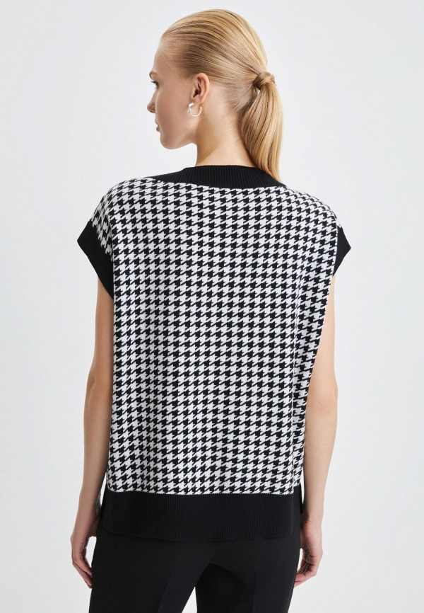 фото Жилет zarina