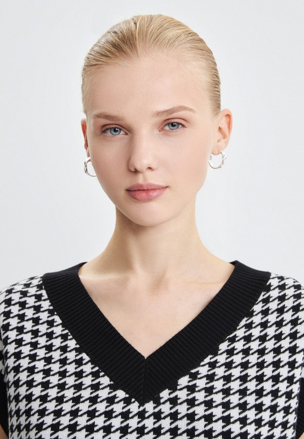 фото Жилет zarina