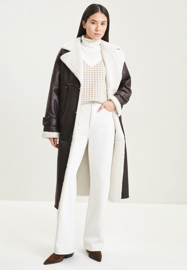 фото Жилет zarina