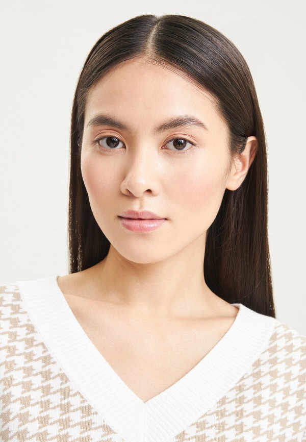 фото Жилет zarina