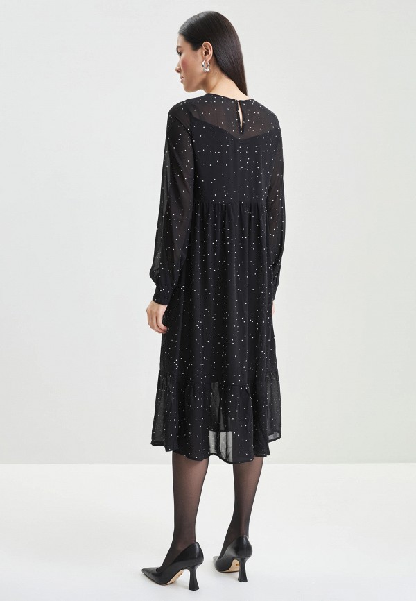 фото Платье zarina