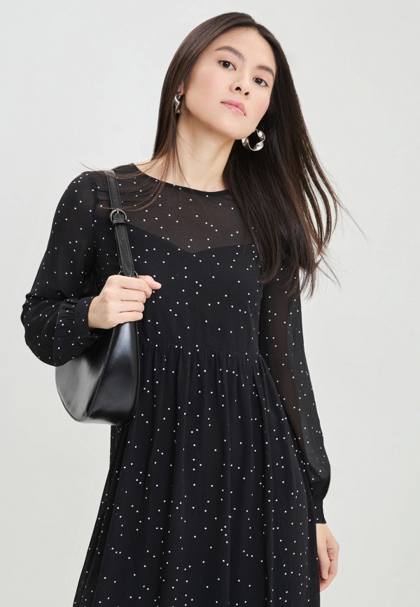 фото Платье zarina