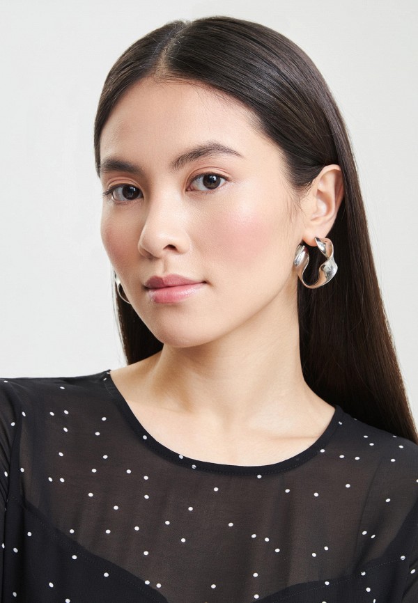 фото Платье zarina