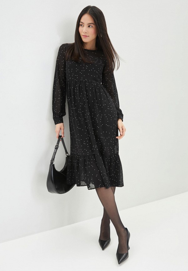 фото Платье zarina