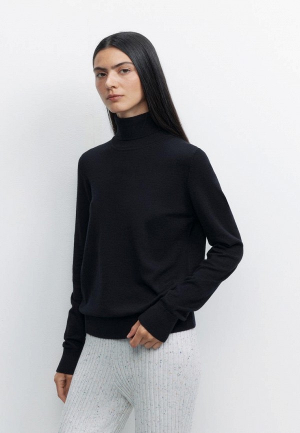 фото Водолазка befree