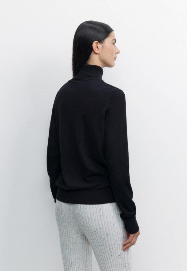 фото Водолазка befree