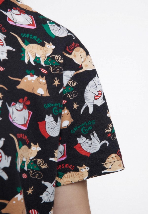 фото Футболка befree