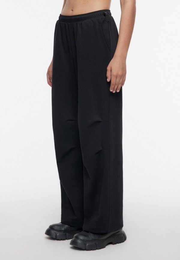 фото Брюки befree