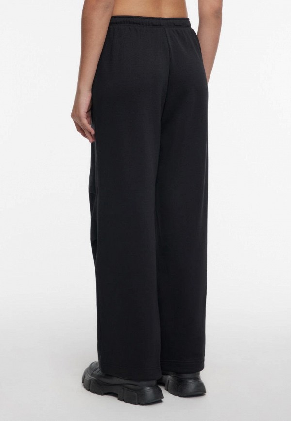 фото Брюки befree