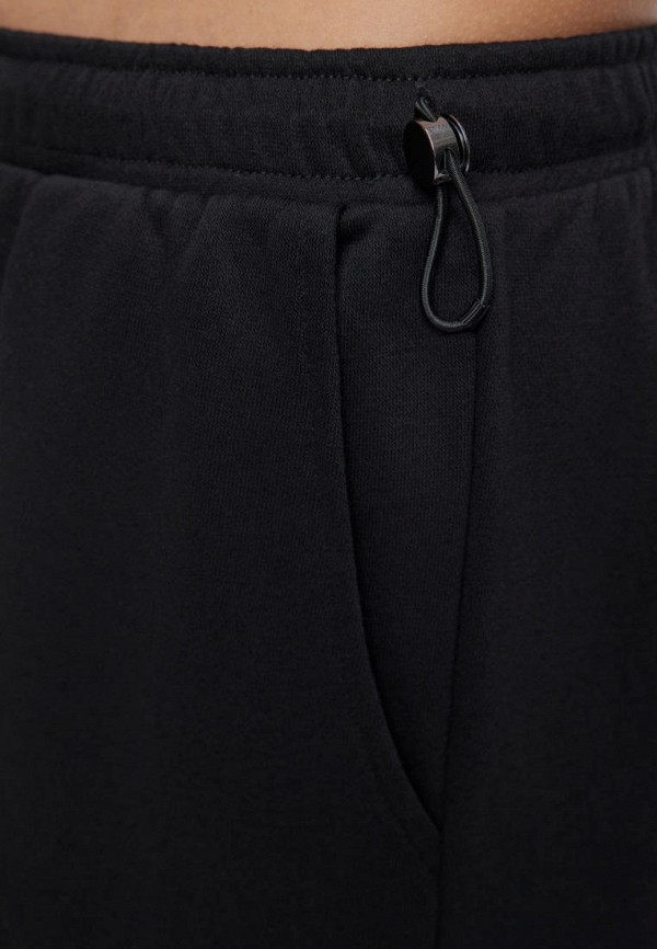 фото Брюки befree