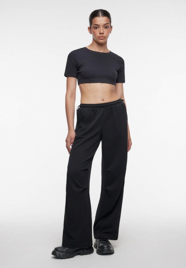 фото Брюки befree