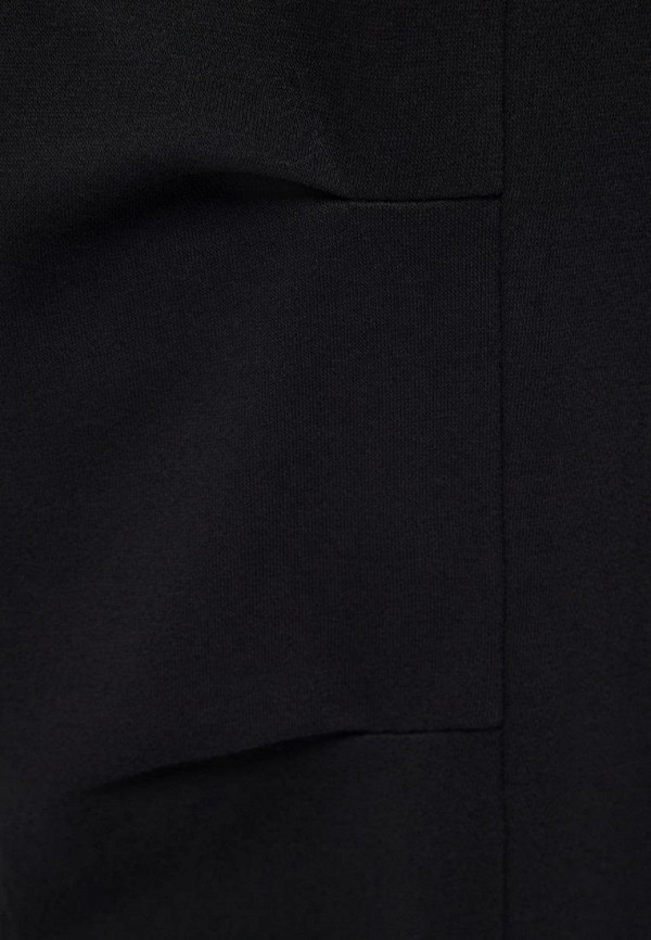 фото Брюки befree