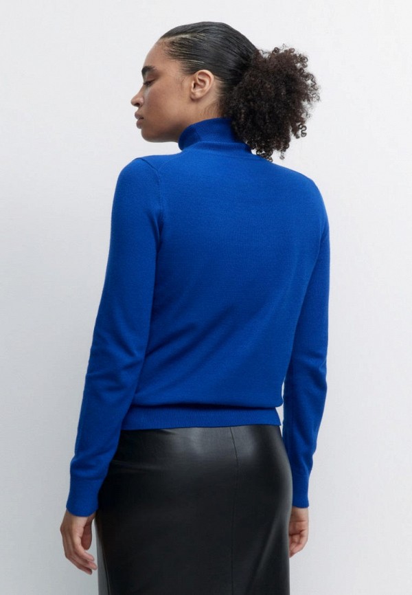 фото Водолазка befree