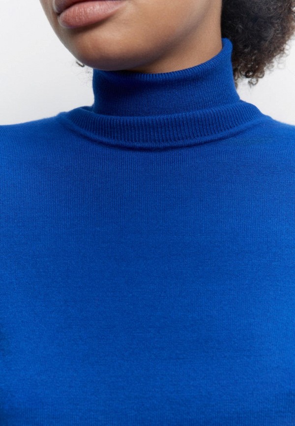 фото Водолазка befree