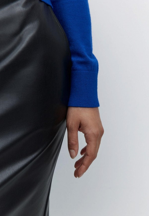 фото Водолазка befree